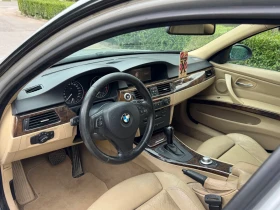 BMW 330 xd M-pack* Recaro* Navi, снимка 6