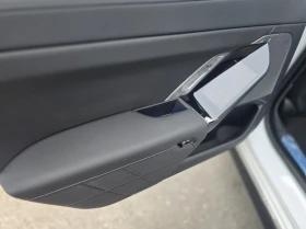 BMW 740 M SPORT | THEATRE SCREEN, снимка 13