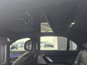 BMW 740 M SPORT | THEATRE SCREEN, снимка 11