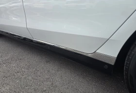 BMW 740 M SPORT | THEATRE SCREEN, снимка 6