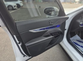 BMW 740 M SPORT | THEATRE SCREEN, снимка 16