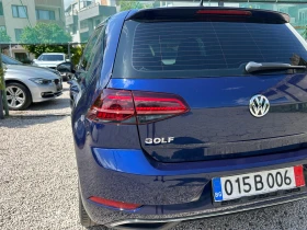 VW Golf 2.0 TDI DSG, снимка 13