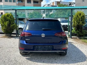 VW Golf 2.0 TDI DSG, снимка 5