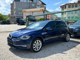 VW Golf 2.0 TDI DSG, снимка 3