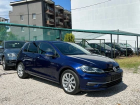 VW Golf 2.0 TDI DSG, снимка 1