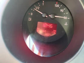 Seat Altea, снимка 8