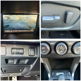 Subaru Forester 2.0i XT SWISS, снимка 15