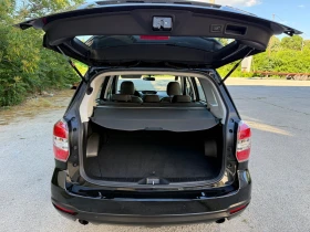Subaru Forester 2.0i XT SWISS, снимка 13