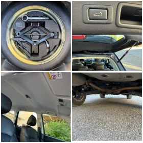 Subaru Forester 2.0i XT SWISS, снимка 16