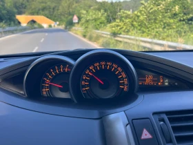 Toyota Verso 1.6VVTi 132к.с. 148000км ПРОЧЕТИ ОПИСАНИЕТО, снимка 15