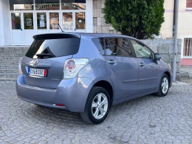 Toyota Verso 1.6VVTi 132к.с. 148000км ПРОЧЕТИ ОПИСАНИЕТО, снимка 5