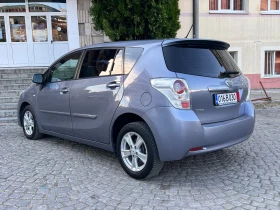 Toyota Verso 1.6VVTi 132к.с. 148000км ПРОЧЕТИ ОПИСАНИЕТО, снимка 4