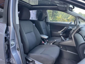 Toyota Verso 1.6VVTi 132к.с. 148000км ПРОЧЕТИ ОПИСАНИЕТО, снимка 11