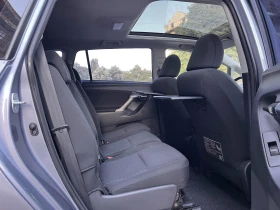 Toyota Verso 1.6VVTi 132к.с. 148000км ПРОЧЕТИ ОПИСАНИЕТО, снимка 12