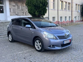 Toyota Verso 1.6VVTi 132к.с. 148000км ПРОЧЕТИ ОПИСАНИЕТО, снимка 2