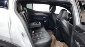 Peugeot 408 * KEYLESS* Camera* ПОДГРЕВ* , снимка 17