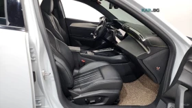 Peugeot 408 * KEYLESS* Camera* ПОДГРЕВ* , снимка 16