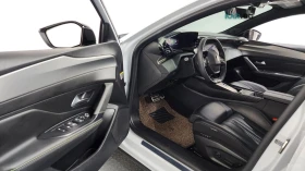 Peugeot 408 * KEYLESS* Camera* ПОДГРЕВ* , снимка 9