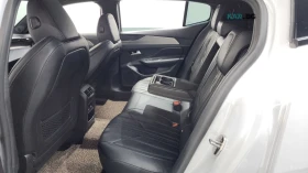 Peugeot 408 * KEYLESS* Camera* ПОДГРЕВ* , снимка 10