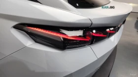 Peugeot 408 * KEYLESS* Camera* ПОДГРЕВ* , снимка 15