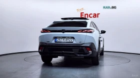 Peugeot 408 * KEYLESS* Camera* ПОДГРЕВ* , снимка 4