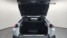 Peugeot 408 * KEYLESS* Camera* ПОДГРЕВ* , снимка 13