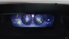 Peugeot 408 * KEYLESS* Camera* ПОДГРЕВ* , снимка 8