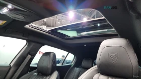 Peugeot 408 * KEYLESS* Camera* ПОДГРЕВ* , снимка 12