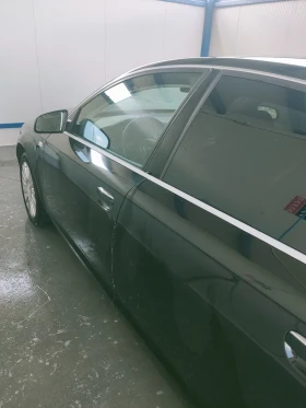 Audi A6, снимка 5