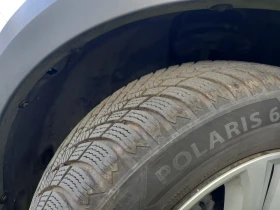 Dacia Jogger LPG, 7 местен, снимка 10