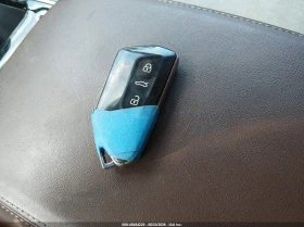 VW ID.4 Volkswagen Pro, снимка 11
