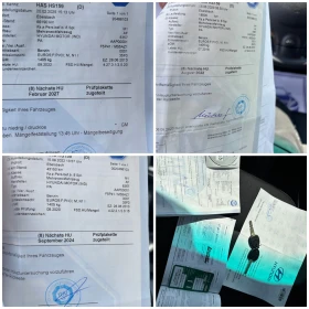 Hyundai I10 БЕНЗИН / 76 000KM ! / 5 STAR EDITION, снимка 6