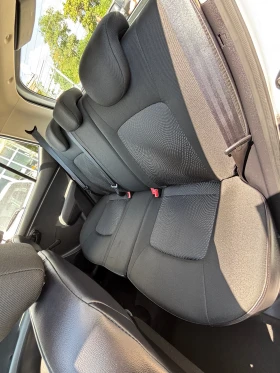 Hyundai I10 БЕНЗИН / 76 000KM ! / 5 STAR EDITION, снимка 10