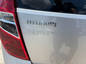 Hyundai I10 БЕНЗИН / 76 000KM ! / 5 STAR EDITION, снимка 12