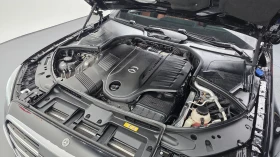 Mercedes-Benz S 450 S-Class S450L 4MATIC, снимка 6