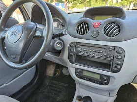 Citroen C3, снимка 2