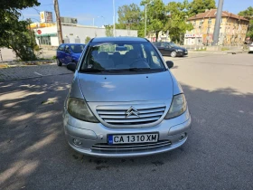 Citroen C3, снимка 14