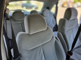 Citroen C3, снимка 7