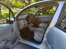 Citroen C3, снимка 5