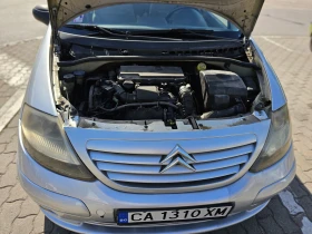 Citroen C3, снимка 1