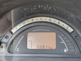 Citroen C3, снимка 3