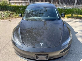 Tesla Model 3 * Long Range * CARFAX * ОПЦИЯ ЗА ФИНАНСИРАНЕ, снимка 14