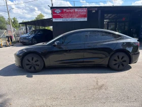 Tesla Model 3 * Long Range * CARFAX * ОПЦИЯ ЗА ФИНАНСИРАНЕ, снимка 2