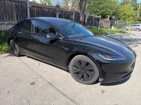 Tesla Model 3 * Long Range * CARFAX * ОПЦИЯ ЗА ФИНАНСИРАНЕ, снимка 15