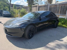 Tesla Model 3 * Long Range * CARFAX * ОПЦИЯ ЗА ФИНАНСИРАНЕ, снимка 13