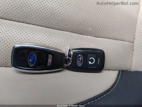 Subaru Outback Limited XT* Oбдувхане* Distronic* Цена до БГ, снимка 9