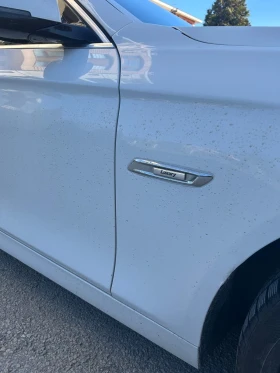 BMW 530, снимка 2