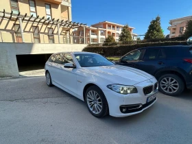 BMW 530, снимка 11