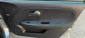 Nissan Note 1.6 Tekna, снимка 10