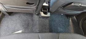 Nissan Note 1.6 Tekna, снимка 13